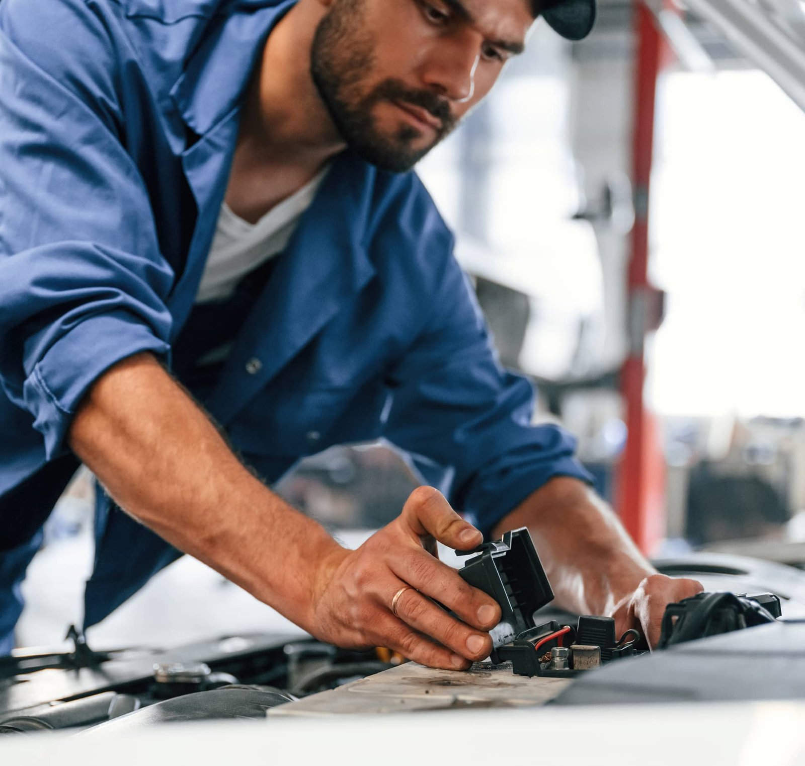 custom-img-13 custom-img-13