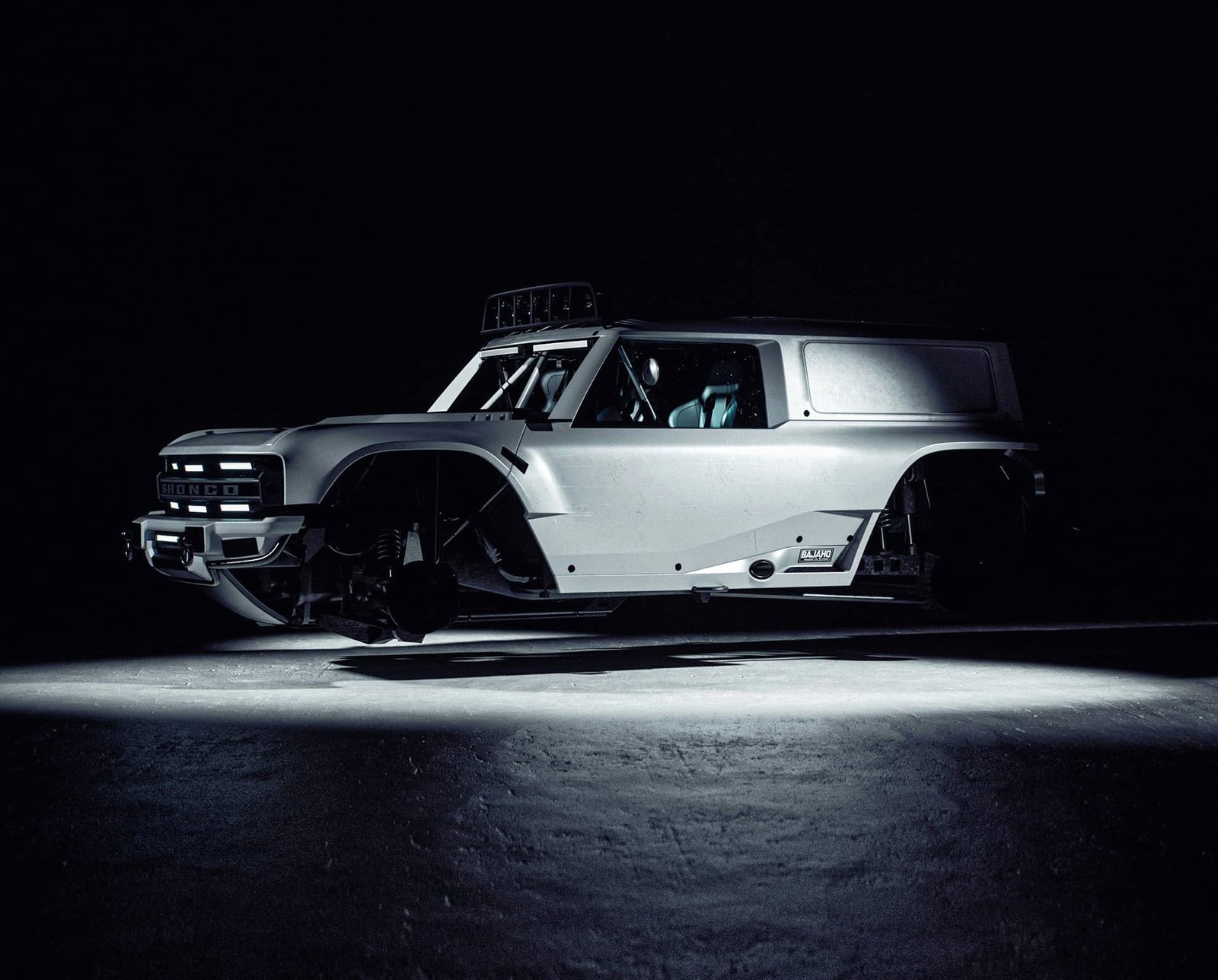 custom-img-15 custom-img-15