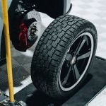 Understanding common car repairs and their importance