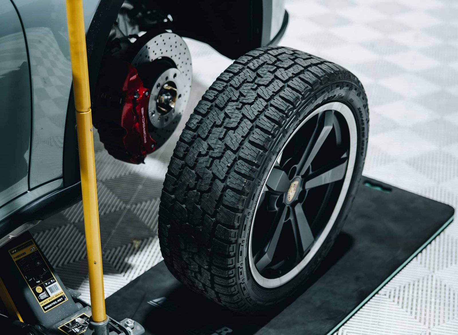 custom-img-19 custom-img-19